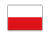 RESIDENCE ALBERGO GREEN PARK - Polski